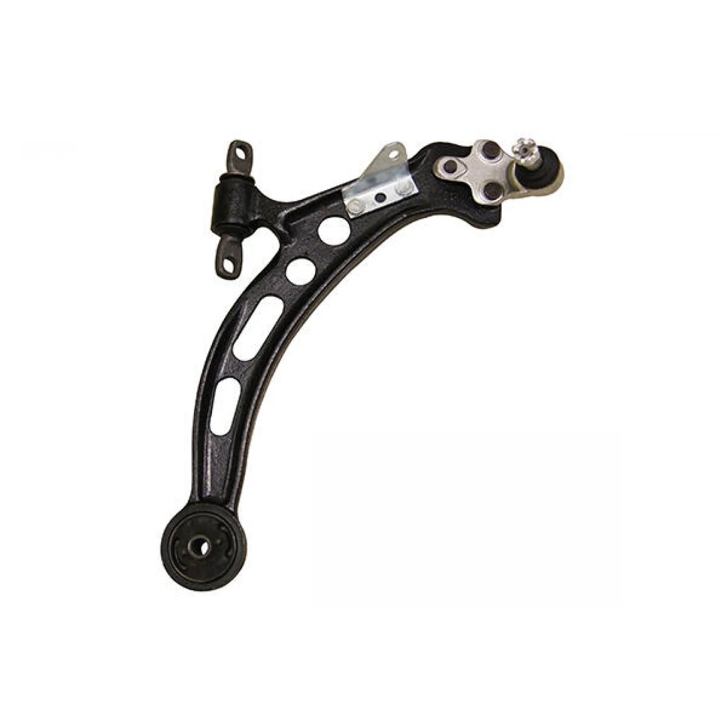 ACKOJA A70-9575 Control Arm