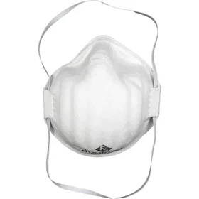Vorel 74540 Dammmask FFP1 5pcs