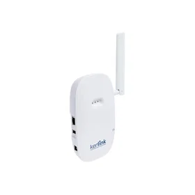 Logitech Kerlink Wirnet iFemtoCell