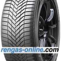 Yokohama BluEarth-AllSeason 2 225/50 R17 98W XL