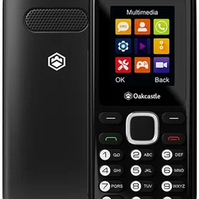 Easyteck F100