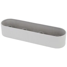 Clas Ohlson