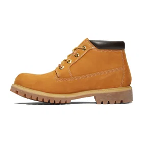Timberland Heritage Mid Lace Up (Men's)