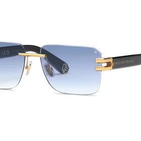 Philipp Plein SPP086M