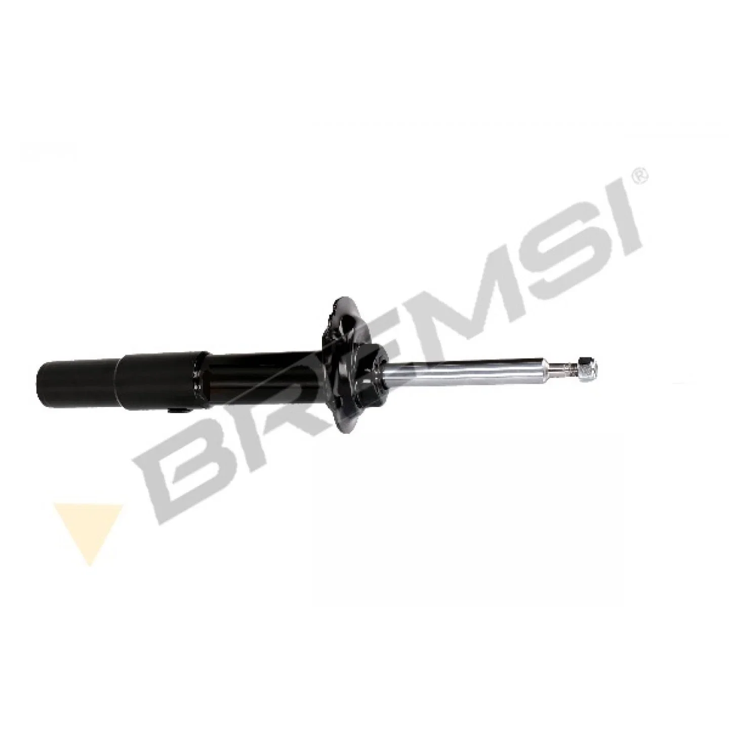 Bremsi SA0715 Shock Absorber