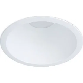 Philips CoreLine DN142B