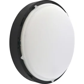 Nordtronic Palma (Ø275 mm x D60 mm)
