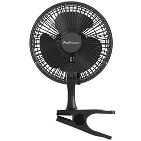 ProBreeze PowerCool 360