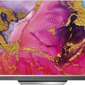 Haier 65" 4K Ultra HD Mini-LED Smart TV (2024) - H65M95EUX