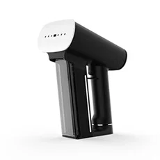 SteamOne OSCAR EUOS600B