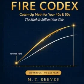 Fire Codex