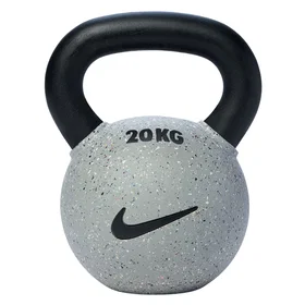 Nike Strength Kahvakuula 20kg