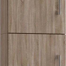 Homeroom VCM Vcb 6 Högskåp Beige (914890)