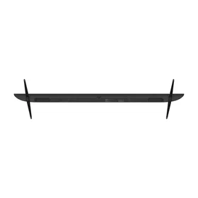 Senz SZREADY50UHD 50" 4K Ultra HD LED TV