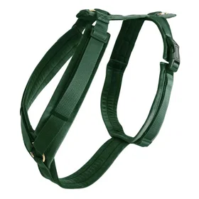 Kentucky Velvet Harness Adult 14-22cm