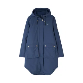 Lighthouse Clothing Imogen Coat (Women's)