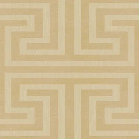Parato Beige 27513