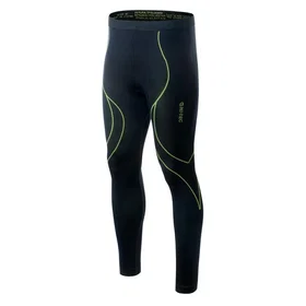 HI-TEC Ikar Pants Baselayer (Men's)