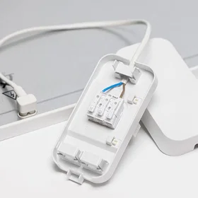 Plejd Tilslutningsboks CTN-02