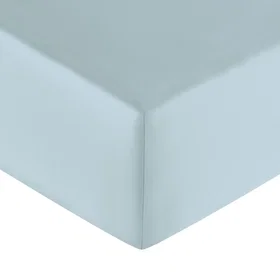 ANNE’S Anne's Satin Drap de lit 160x200cm