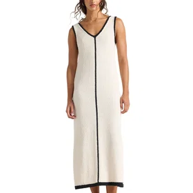 Lindex Judi Kjole