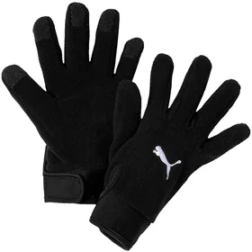 Puma teamLIGA 21 Winter Gloves (Unisex)