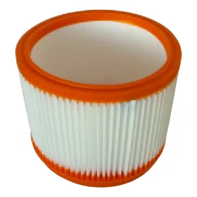 Lavor 00070-00416 Patronfilter