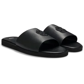 Boss Darrel 10250271 (Herre)
