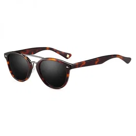 Ocean Sunglasses Norfolk Polarized