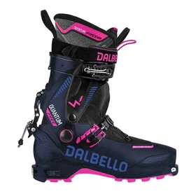 Dalbello Quantum Free W Bottes de ski de randonnée