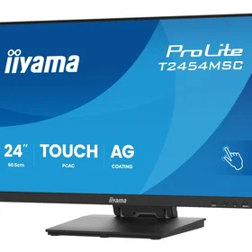 Iiyama ProLite T2454MSC-B3AG 23.8"
