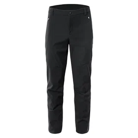 Loeffler Comfort Asw Pants (Herr)