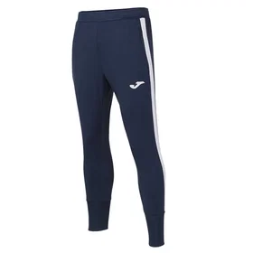 Joma Advance Byxor (Herr)
