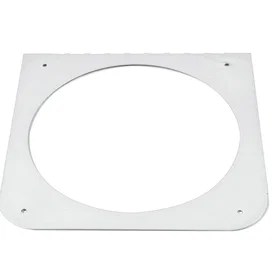 Eurolite Filter Ram 189x189mm