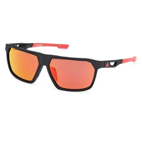 Adidas SP0096 Polarized