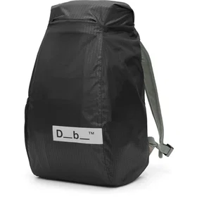 Db Journey Sykkelovertrekk 20L