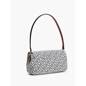 Tommy Hilfiger AW0AW19007-DW6 Shoulder Bag