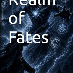 Realm Nyhet of Fates