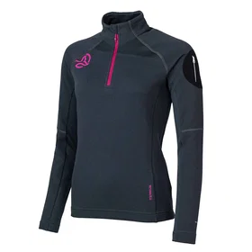 Ternua Lemika Long Sleeve Base Layer (Women's)