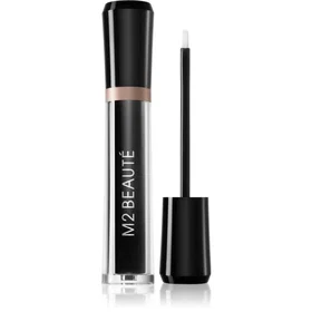 M2 Beaute Eyebrow Renewing Serum 4ml
