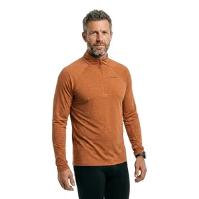 Craft Wool Base Layer (Men's)