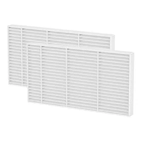Mova MRHF17 Filter (2-pack)