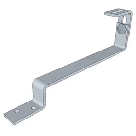 Kenowa Bracket K-15-R