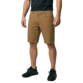 Trangoworld Homa Shorts (Herr)