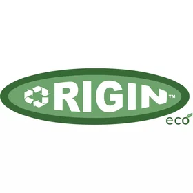 Origin Storage OS-USB-4KWEBCAM 4K Full HD