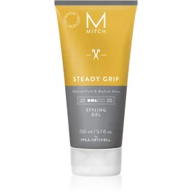 Paul Mitchell Mitch Steady Grip 150ml