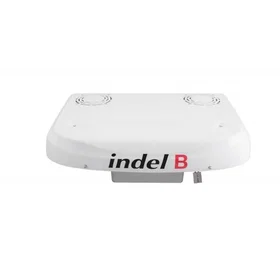 Indelb Luftkøler SW024T26IB