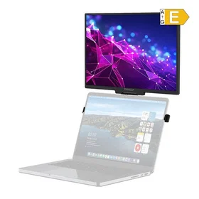 Zeuslap Z16H 16" FHD