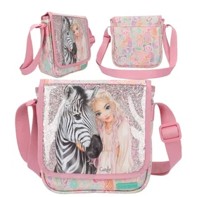 Depesche TOPModel 0412789 Liten Skulderveske