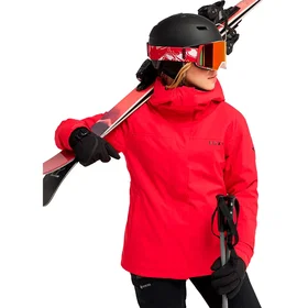 Roxy Drifter Jakke (Dame)